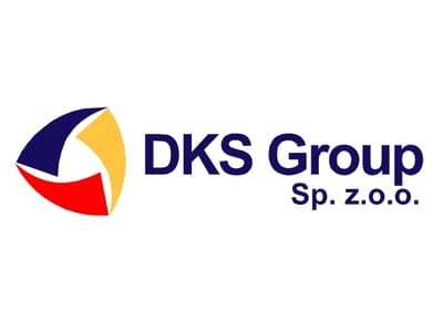 DKSgroup