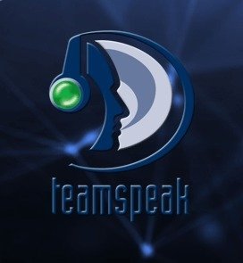 Team Speak 3