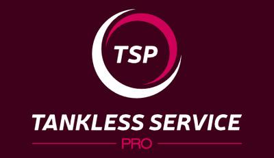 Tankless Service Pro LLC
