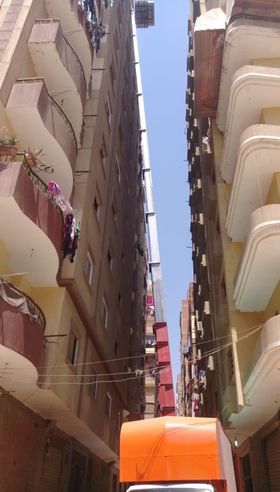 انقل فرشك ف امان
