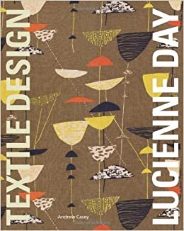 Lucienne Day: In the Spirit of the Age 2014