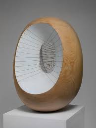 Twentieth Century British Sculpture