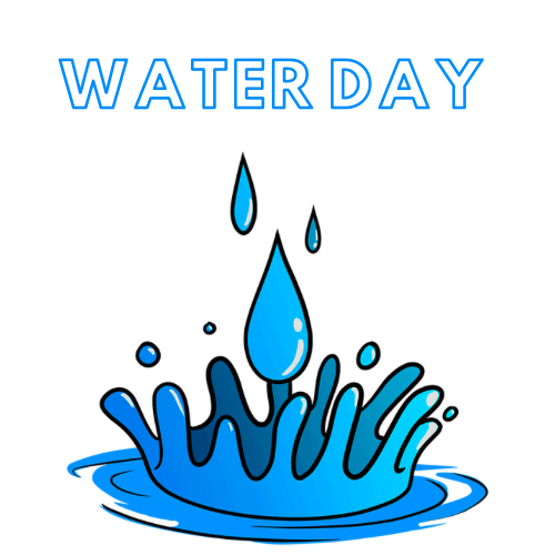 Water Day