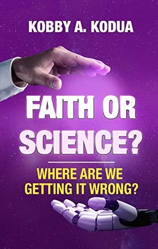 Faith or Science