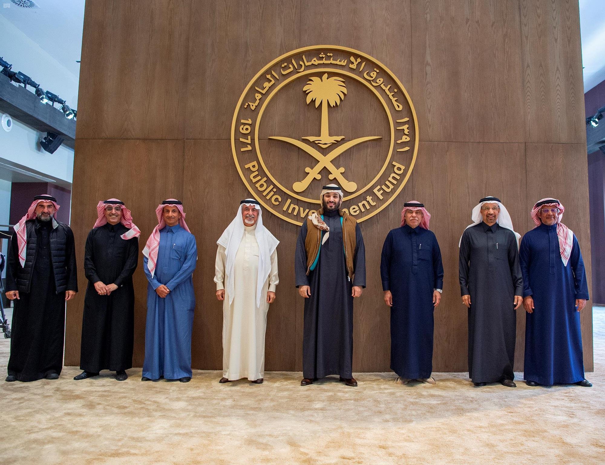 saudi arabia news today