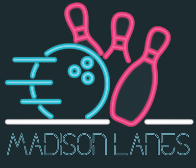 Madison Lanes info
