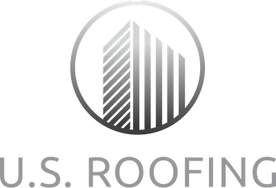 U.S. Roofing