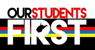 Our Students First WV
