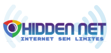 HIDDEN NET - Internet Ilimitada S.A