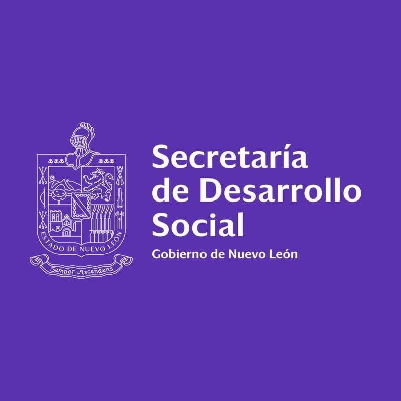 Secretaría de Desarrollo Social de Nuevo León