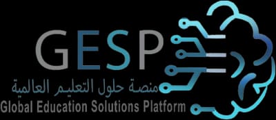 ‍ِGESP | Global Education Solutions' Platform