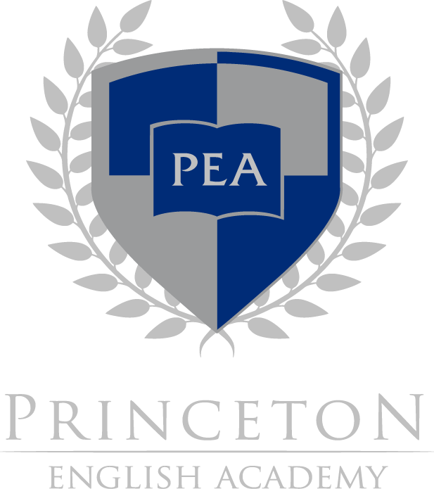 Princeton English Academy  -معهد قوة التعليم الأهلية