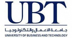 UNIVERSITY OF BUSINESS AND TECHNOLOGY | جامعة الأعمال و التكنولوجيا