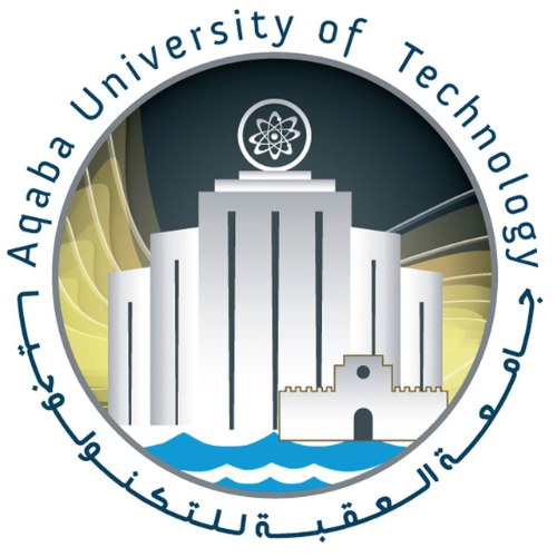 Aqaba University Of Technology | جامعة العقبة للتكنولوجيا