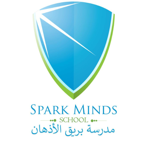Spark Minds international school   | مدرسة بريق الأذهان العالمية