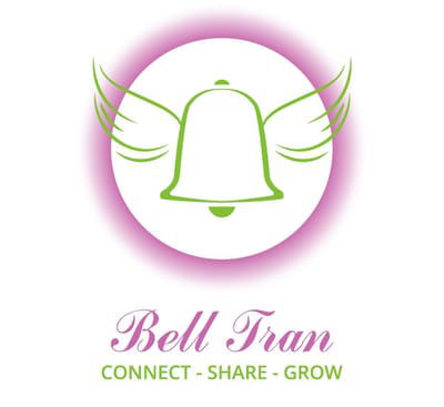 Bell Tran