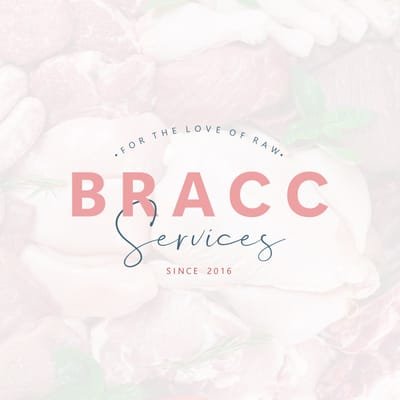 Bracc Services (Pty) Ltd