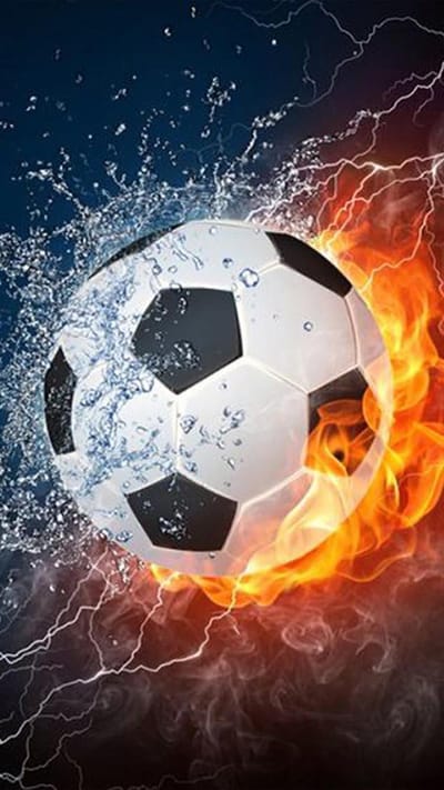 ONLINE SOCCER BETTING ON THE BEST GAMBLING SITE OF 2020 image