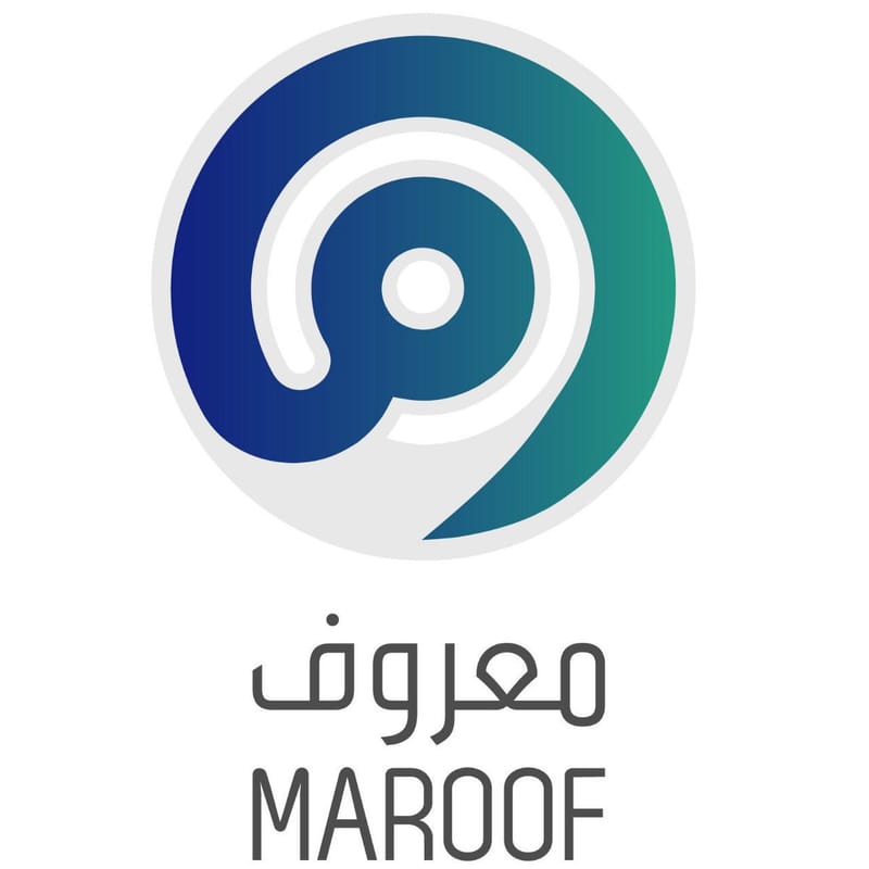 رقم معروف: 241977