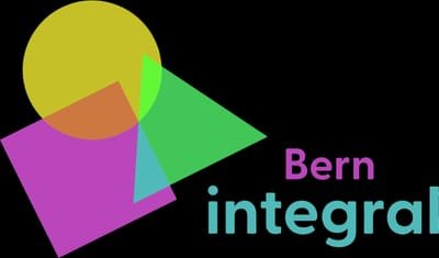 Bern integral