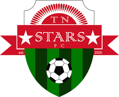 TN Stars Football Club