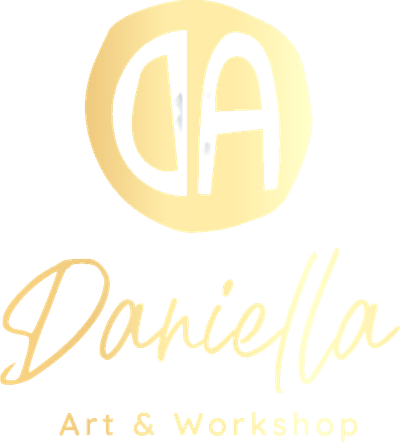 דניאלה אמנית ויוצרת