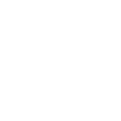 No JetLag