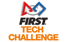 תחרות הרובוטיקה  Challenge Tech FIRST FRC