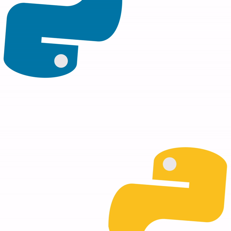 לימוד פייתון -Python