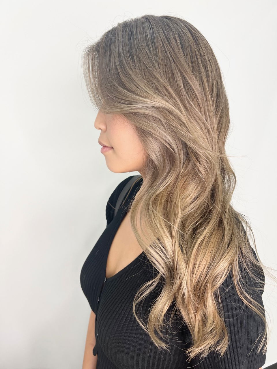 Melbourne best hair salon fifteen