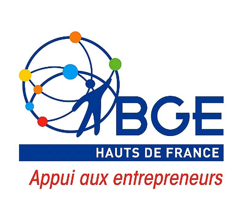 BGE Hauts-De-France