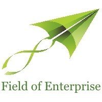 Field of Enterprise Training & Consultancy