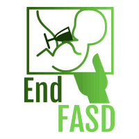 FASD Awareness Training Part 1 Southend