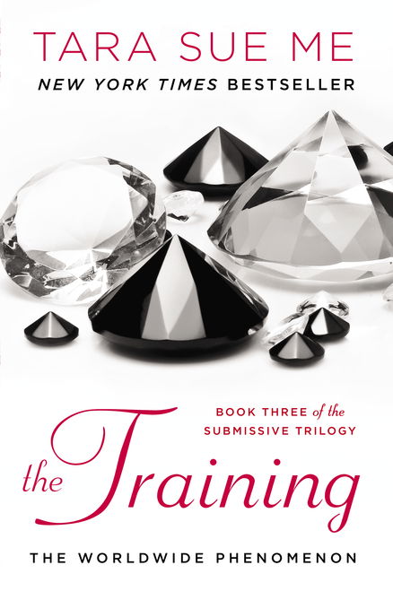 The Training