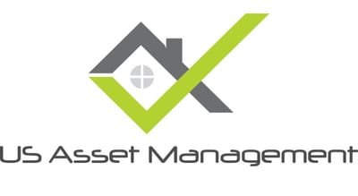US Asset Management Inc.