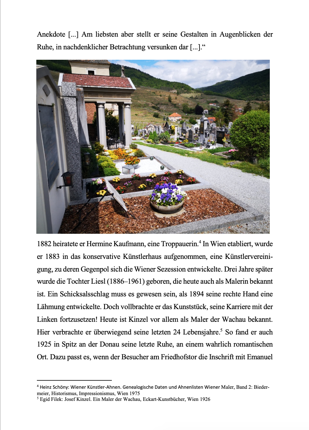 Gerne sende ich eine Ausgabe des Jägerndorfer Heimatbriefes zu: LorenzLoserth@googlemail.com