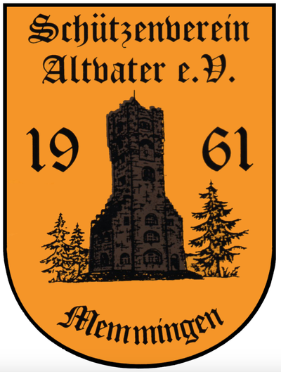 Schützenverein Altvater e.v. image