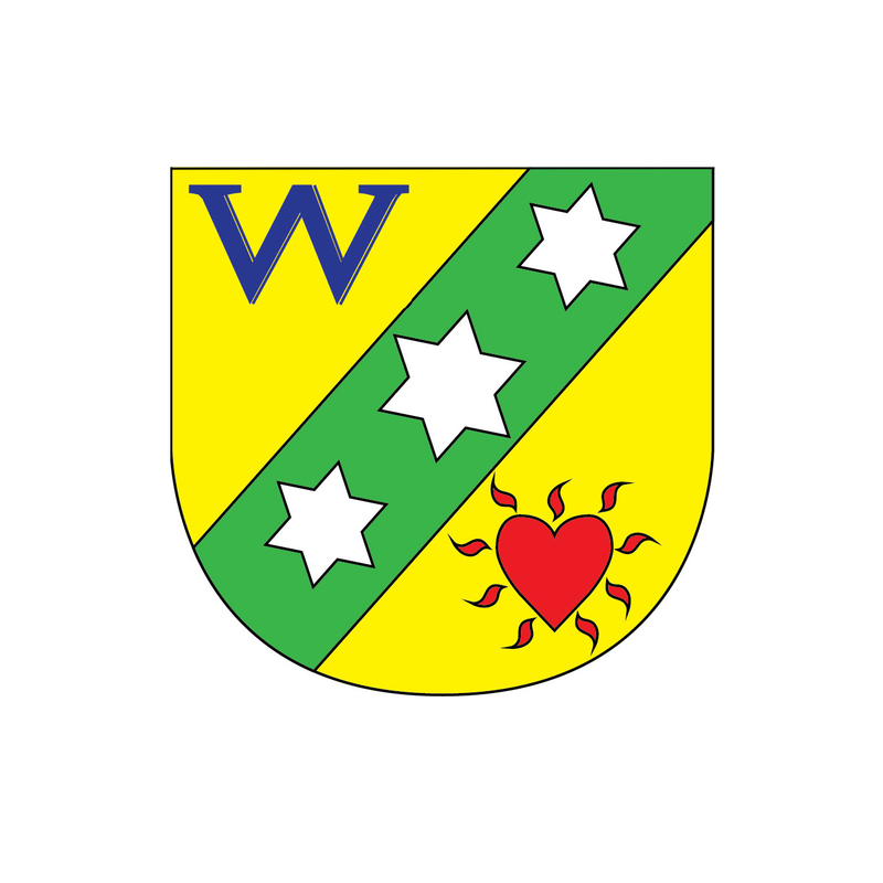 Spolek Valštejn – Der Wallsteinverein