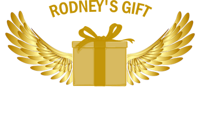 Rodney's Gift, Inc.