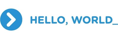 Hello World Company