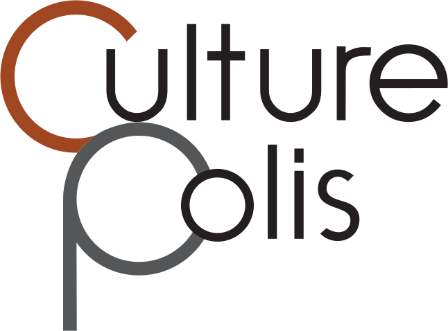 CulturePolis