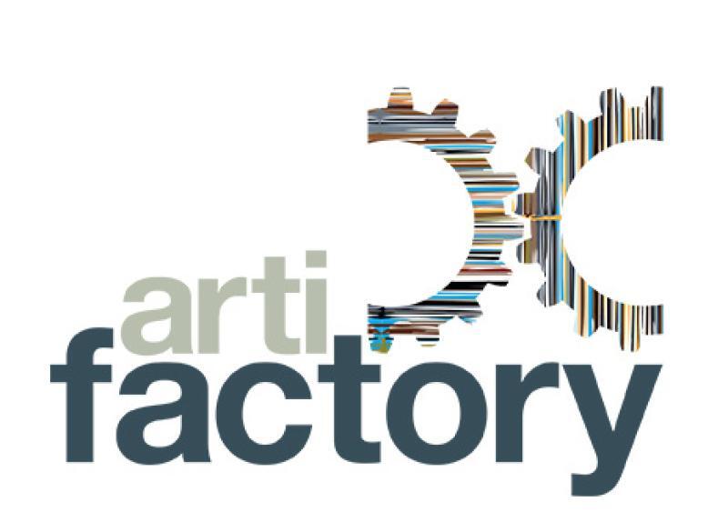 ARTIFACTORY