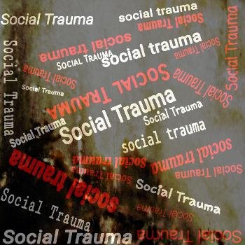 Social Trauma, Rehabilitation & Reprogramming