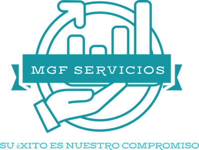 MGF Servicios Administrativos