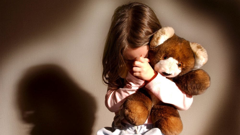 L'inceste psychique ou psychologique, ça existe