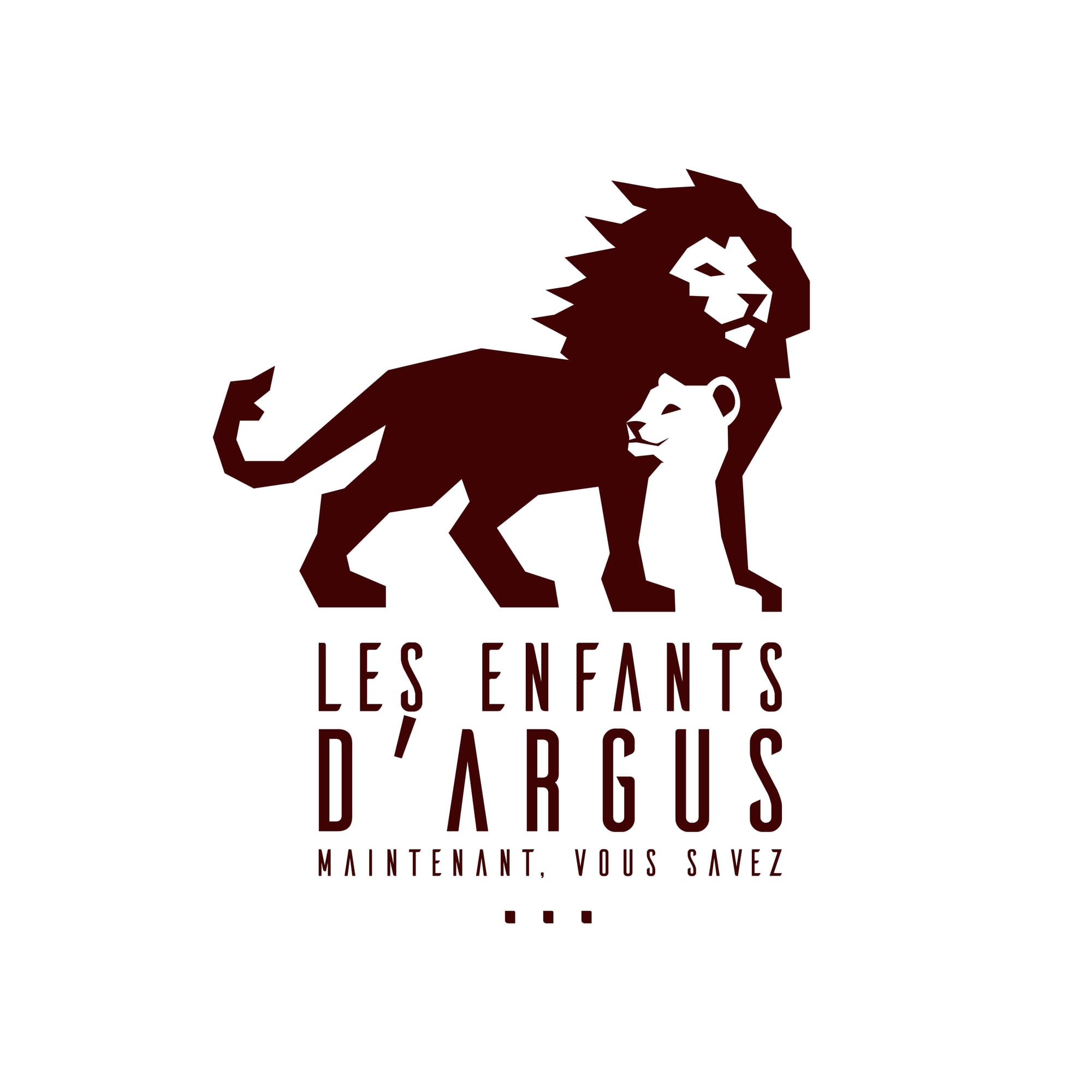 INFO TEAM - MISE AU POINT  !