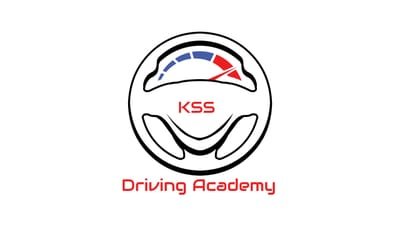 KSS Driving Academy