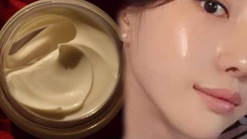Points to Consider Before Buying Whitening Cream