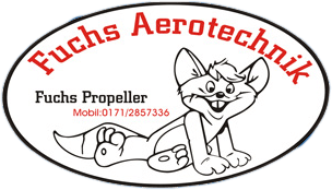 Fuchs-Aerotechnik