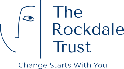 The ROCKDALE TRUST